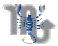 Scorpion (23oct-21nov) Scorpion (23oct-21nov)