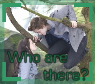 Who is Online