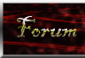 La Guerre Céleste Forum Index