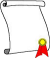 http://img9.xooimage.com/files/5/3/9/reglementmini-3129482.png