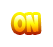 Connexion