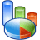 http://img9.xooimage.com/files/5/3/b/sondage-565b01.png