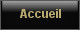  Forum Index