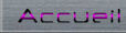 A Vos Platines ! - Prêt ? - Mixez ! Forum Index