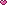 Memberlist