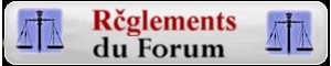 http://img9.xooimage.com/files/5/3/f/reglements-2ec818.jpg