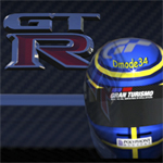 dmode34