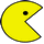 No new posts