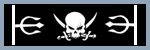 A - Capitaine Pirate A - Capitaine Pirate