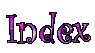 fuchsia Forum Index