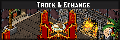 http://img9.xooimage.com/files/5/4/8/trock-echange-307485b.png