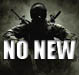 No new posts