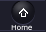 iTop Forum Index
