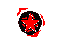 New posts