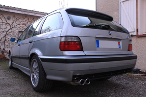 avatarsebt-24853f3.jpg