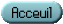 Accueil