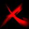 New posts