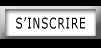 Register