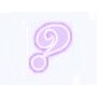Who is Online