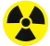 http://img9.xooimage.com/files/5/5/b/scenariomini-31294e3.png