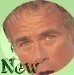 New posts