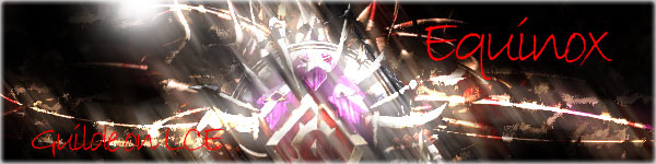 .: Equinox :. Forum Index