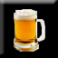 http://img9.xooimage.com/files/5/6/2/biere-copie-654eca.jpg