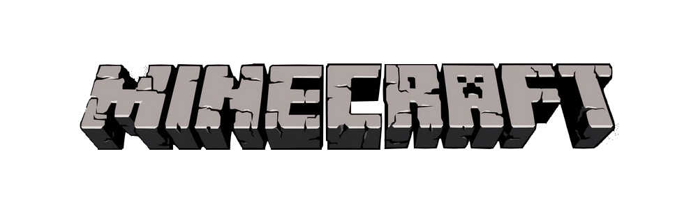 ... Tekkit 3.0.3 Server (industrial craft / buildcraft) Minecraft Server