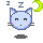 Dodo
