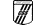 New posts