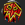 Forum is locked