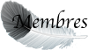 Memberlist