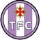 http://img9.xooimage.com/files/5/6/5/logo-toulouse1177493711-4ca3d2.jpg