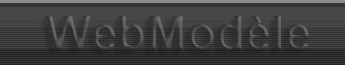 WebModèle Forum Index