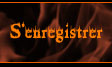 Register