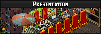http://img9.xooimage.com/files/5/6/9/presentation-3074671.png