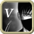 This forum is locked: you cannot post, reply to, or edit topics.