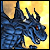 Le_dragon