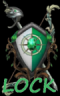 Ce forum est verrouillé; vous ne pouvez pas poster, ni répondre, ni éditer les sujets. Ce forum est verrouillé; vous ne pouvez pas poster, ni répondre, ni éditer les sujets.