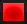 This forum is locked: you cannot post, reply to, or edit topics.