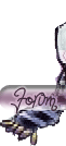 ~*Kawai Manga*~ Forum Index