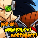 No new posts