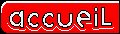 ☆CLUB GALACTIK FORUM ☆  Forum Index