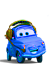 No new posts
