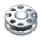 http://img9.xooimage.com/files/5/7/2/musique-04-2f6ec5.png
