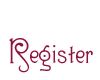 Register