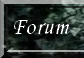 Romance Gothique Forum Index