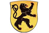 Sverirker Tour Gerol-a5a152