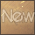 New posts [ Popular ]
