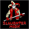 SLAUGHTER HIGH : LE LYCEE DU MASSACRE ... Forum Index